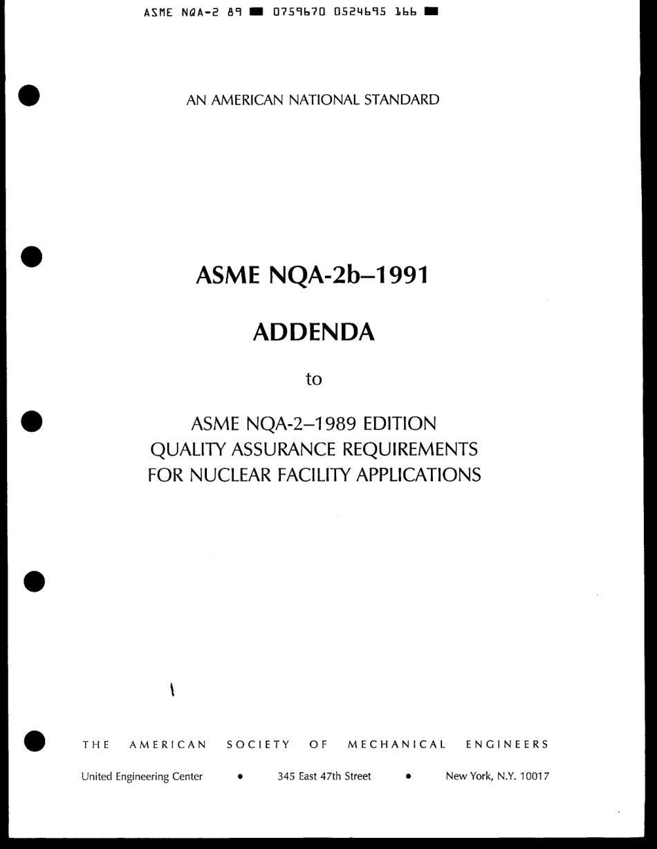 ASME NQA-2B-1991.pdf_第1页