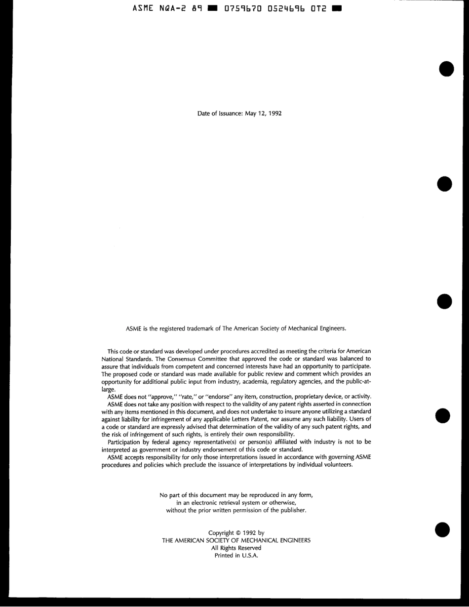 ASME NQA-2B-1991.pdf_第2页