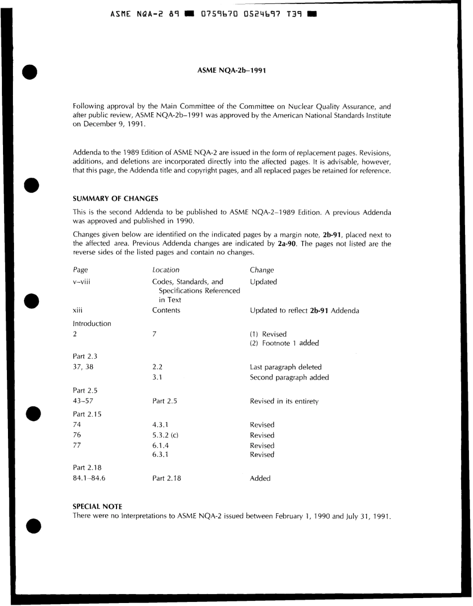 ASME NQA-2B-1991.pdf_第3页