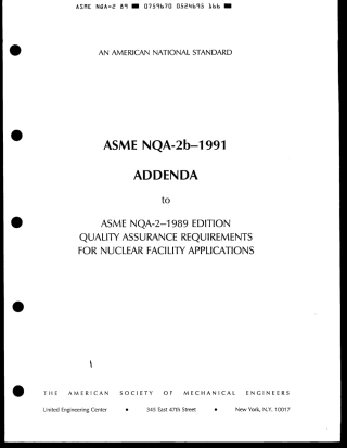 ASME NQA-2B-1991.pdf