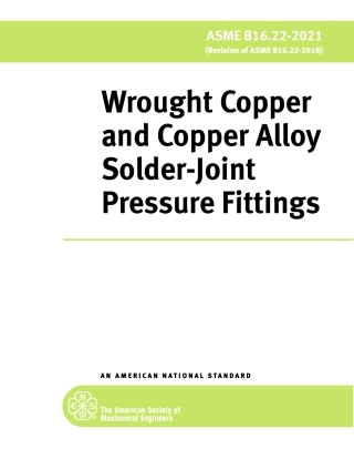 ASME B16.22-2021.pdf