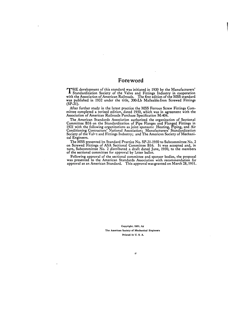 ASME B16.19-1951 (1958).pdf_第2页