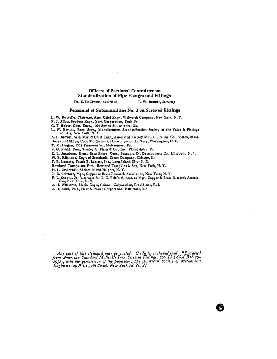 ASME B16.19-1951 (1958).pdf_第3页