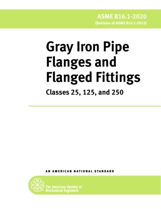 ASME B16.1-2020.pdf