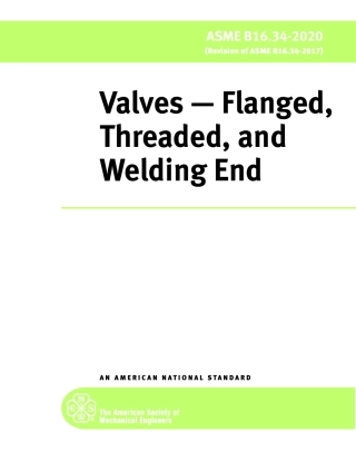 ASME B16.34-2020.pdf