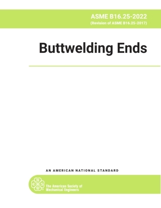 ASME B16.25-2022.pdf