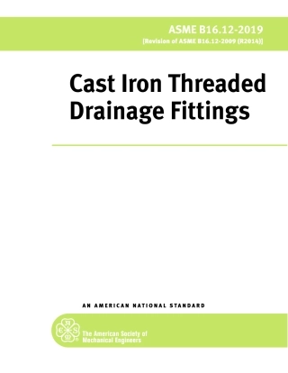ASME B16.12-2019.pdf