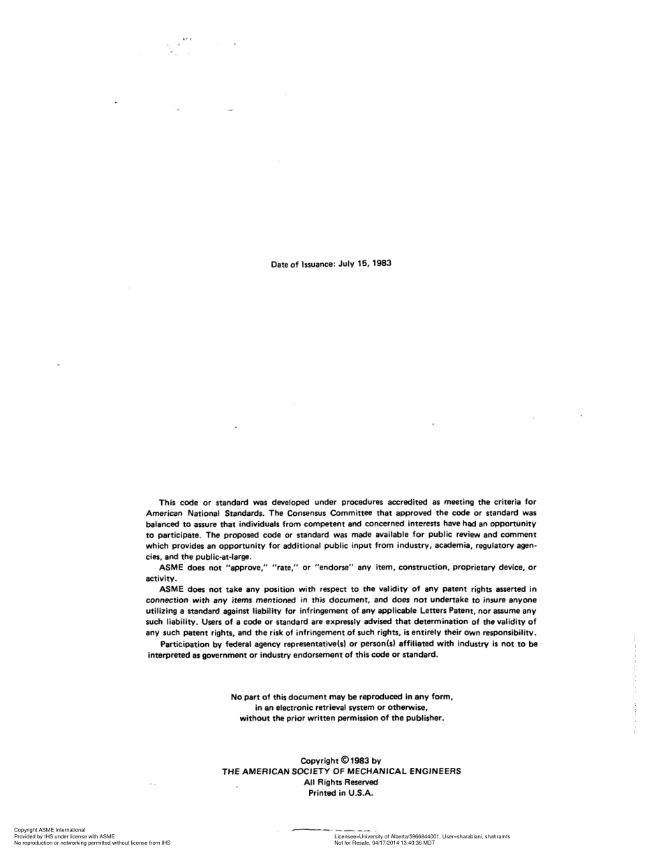 ASME B16.41-1983 scan.pdf_第2页