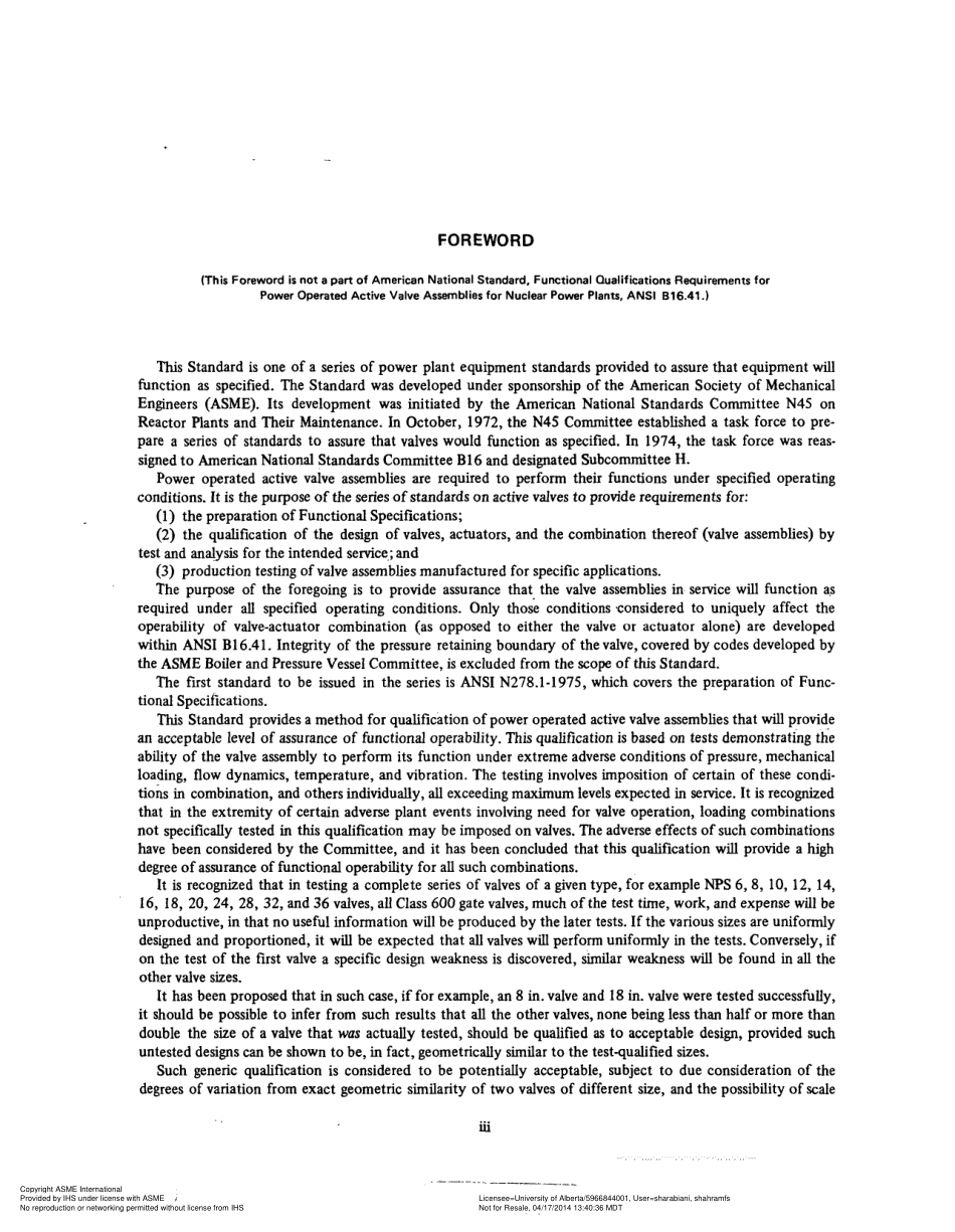 ASME B16.41-1983 scan.pdf_第3页