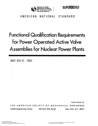 ASME B16.41-1983 scan.pdf