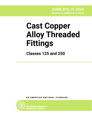 ASME B16.15-2024.pdf