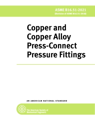 ASME B16.51-2021.pdf
