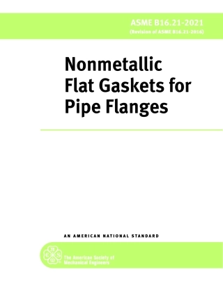 ASME B16.21-2021.pdf