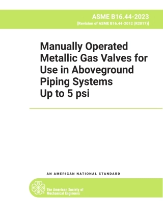 ASME B16.44-2023.pdf