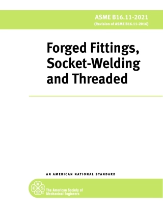 ASME B16.11-2021.pdf