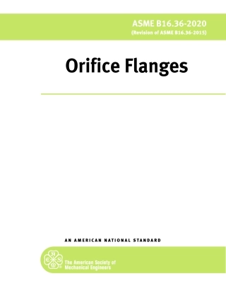 ASME B16.36-2020.pdf