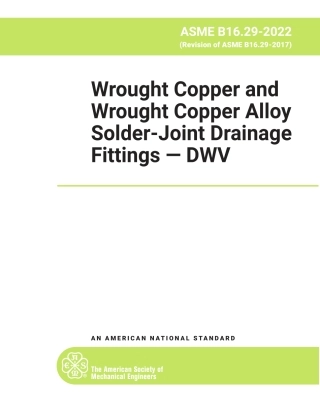 ASME B16.29-2022.pdf
