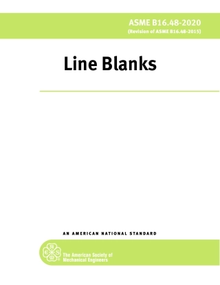ASME B16.48-2020.pdf