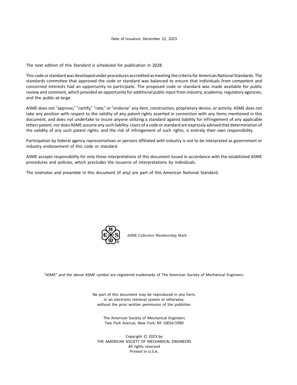 ASME B16.20-2023.pdf_第3页