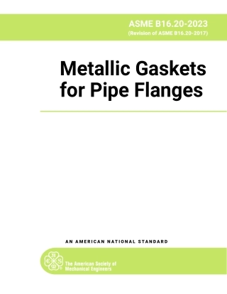 ASME B16.20-2023.pdf