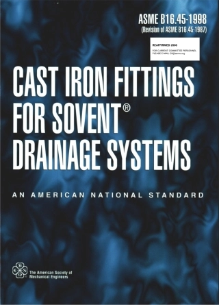 ASME B16.45-1998 (2006).pdf