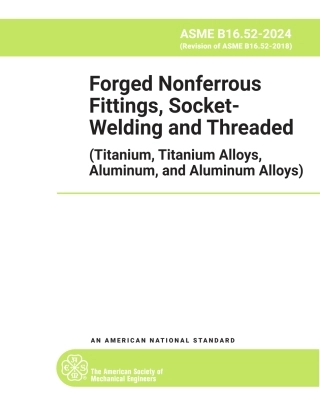 ASME B16.52-2024.pdf