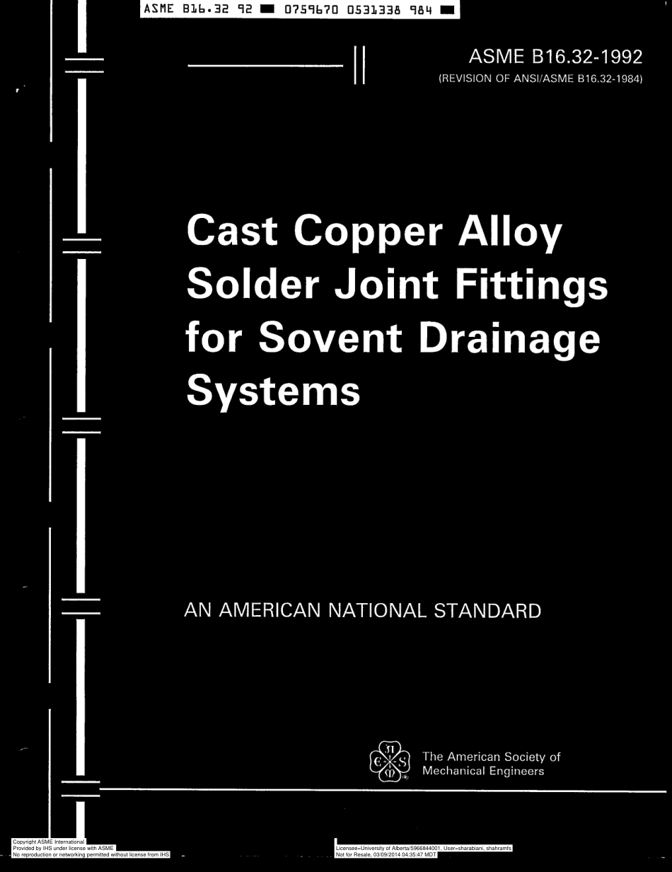 ASME B16.32-1992 scan.pdf_第1页