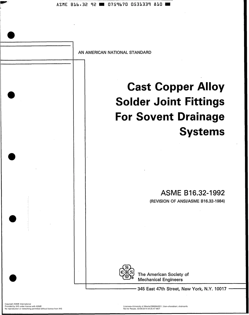 ASME B16.32-1992 scan.pdf_第2页