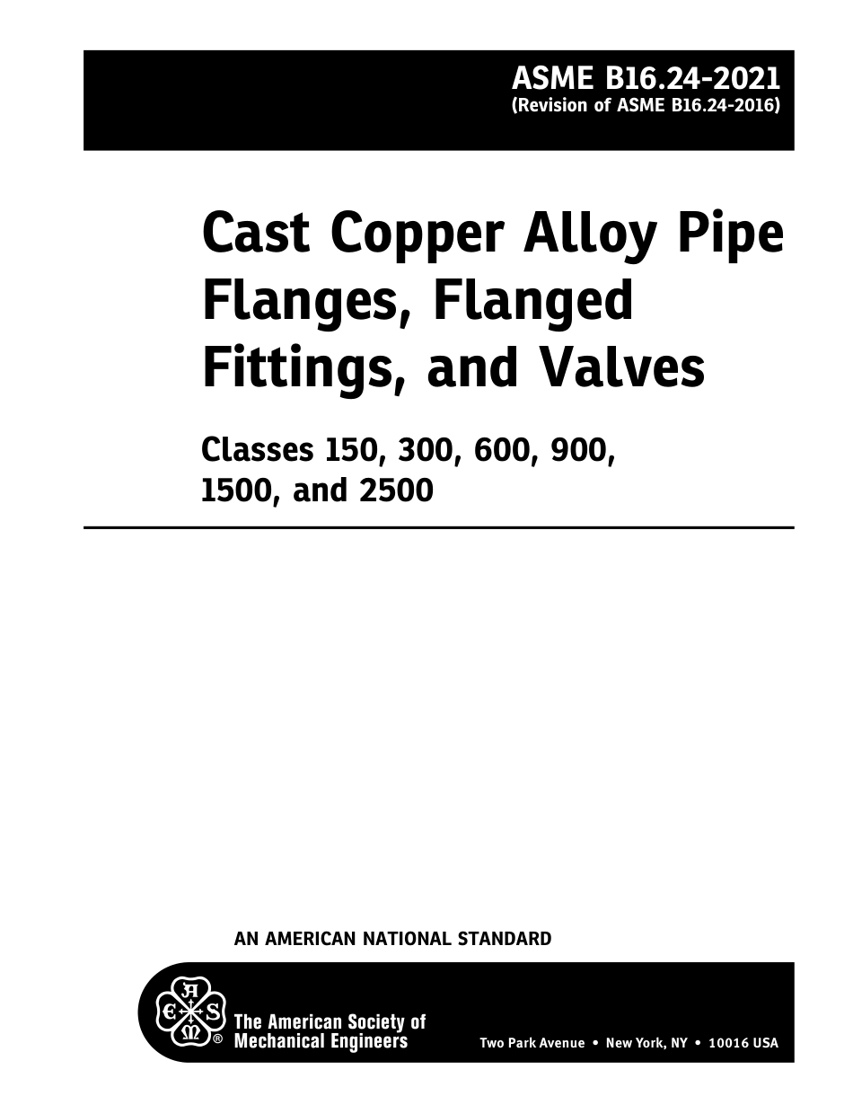 ASME B16.24-2021.pdf_第2页