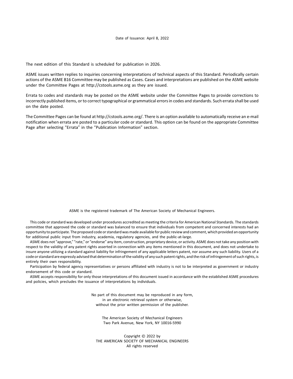 ASME B16.24-2021.pdf_第3页