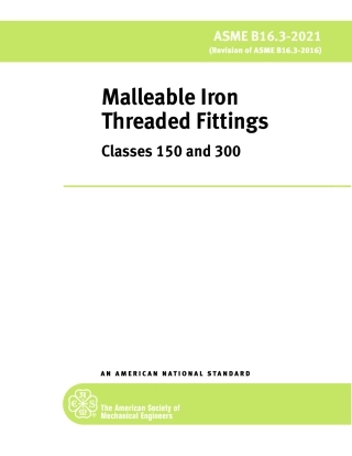 ASME B16.3-2021.pdf