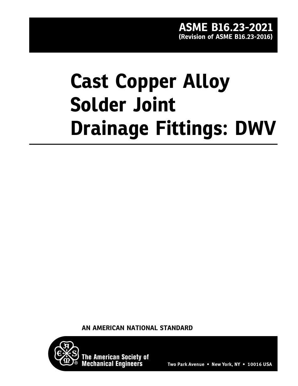 ASME B16.23-2021.pdf_第2页