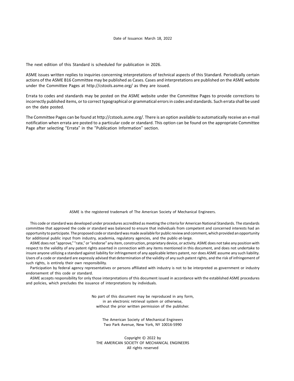 ASME B16.23-2021.pdf_第3页