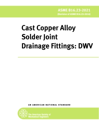 ASME B16.23-2021.pdf