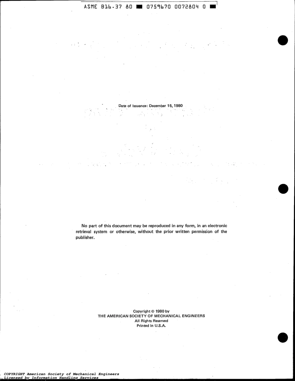 ASME B16.37-1980.pdf_第2页