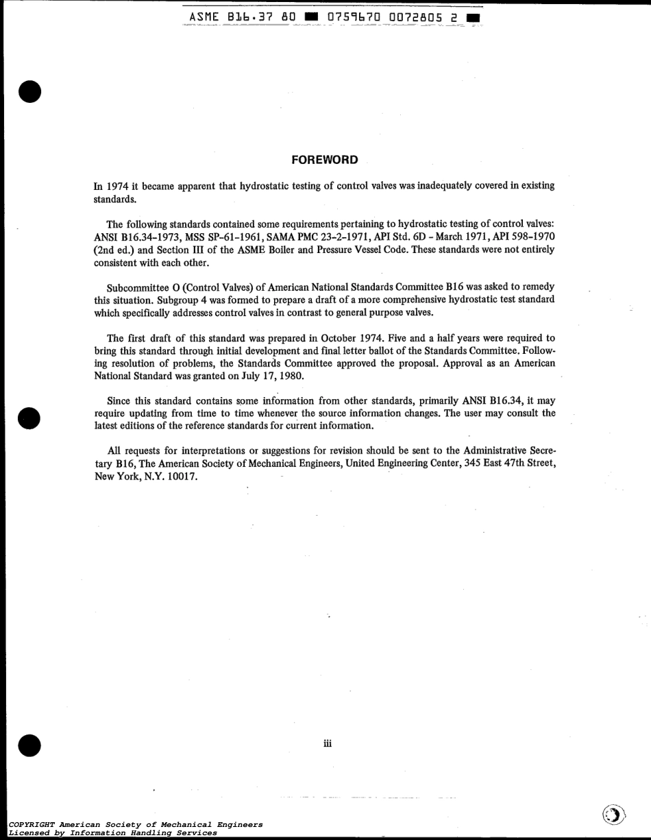 ASME B16.37-1980.pdf_第3页