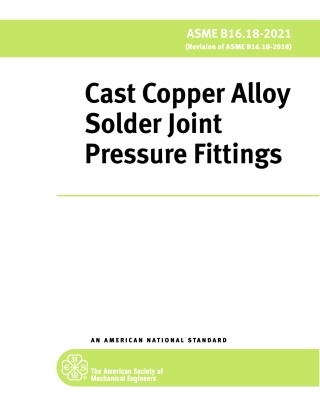 ASME B16.18-2021.pdf