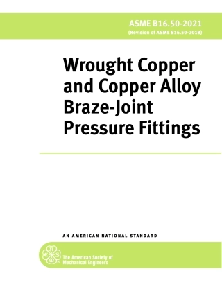 ASME B16.50-2021.pdf