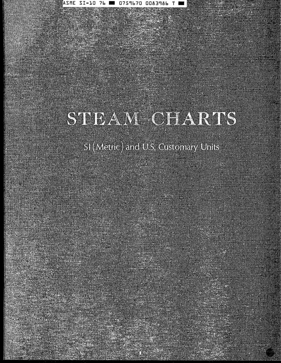 ASME SI-10-1976.pdf_第1页