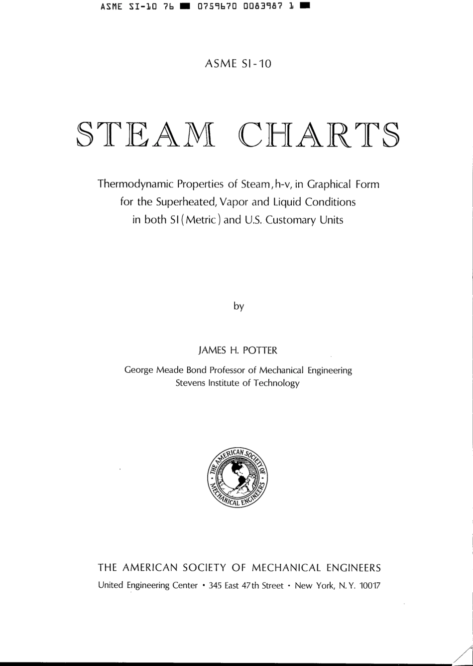 ASME SI-10-1976.pdf_第2页