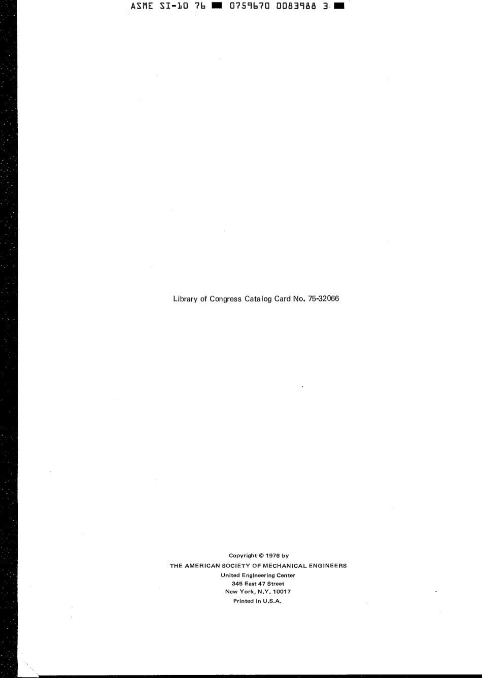 ASME SI-10-1976.pdf_第3页