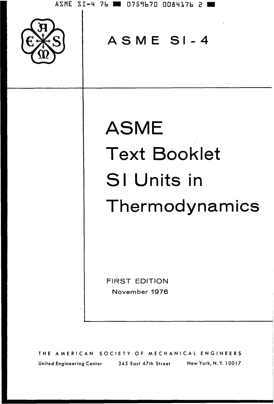 ASME SI-4-1976.pdf_第2页
