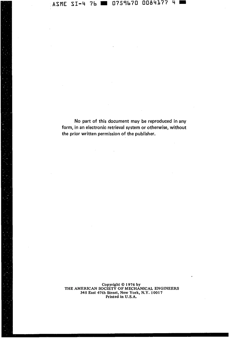 ASME SI-4-1976.pdf_第3页