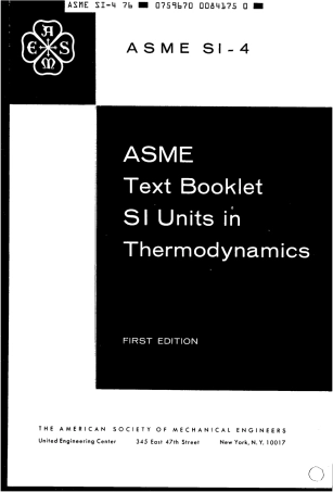 ASME SI-4-1976.pdf