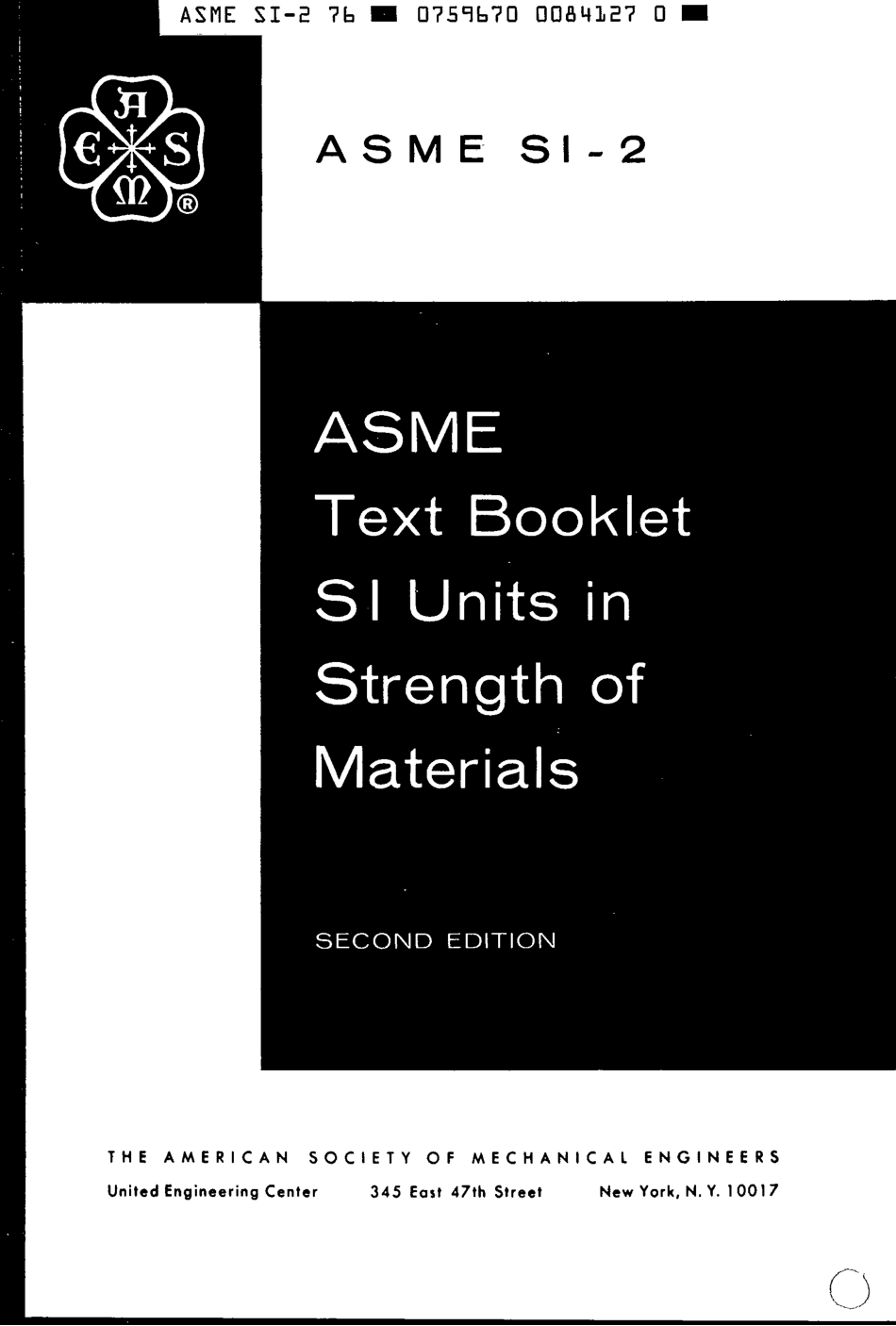 ASME SI-2-1976.pdf_第1页