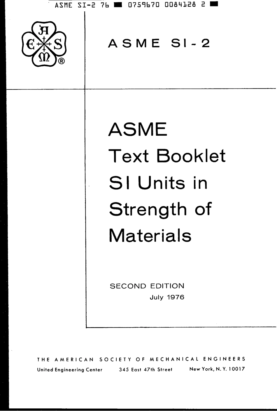 ASME SI-2-1976.pdf_第2页