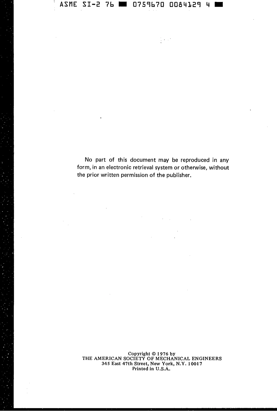 ASME SI-2-1976.pdf_第3页