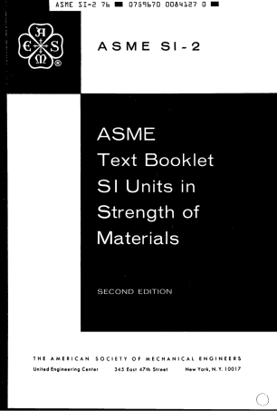 ASME SI-2-1976.pdf