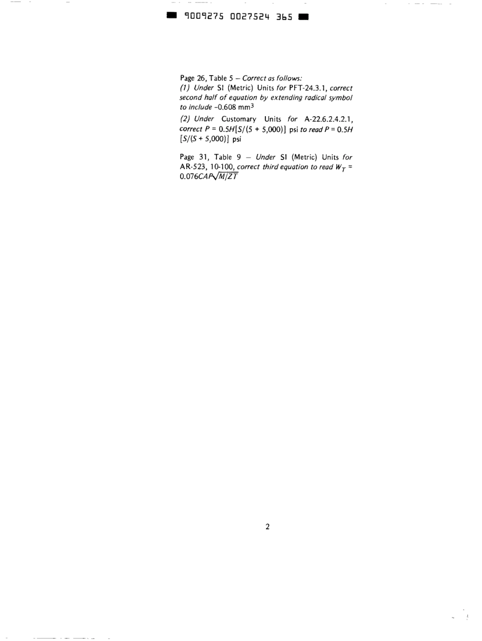 ASME SI-9-1981.pdf_第2页