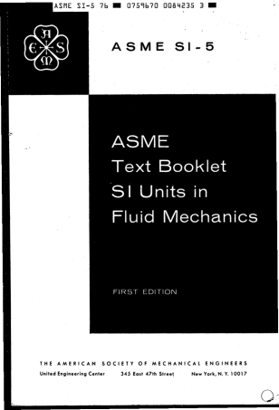 ASME SI-5-1976.pdf